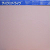 65400 62022 thumb