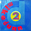95819 92023 thumb