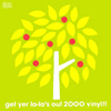 124020 117944 thumb