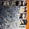 157135 158319 thumb